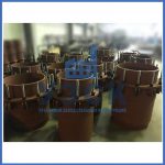 Купить сальниковые компенсаторы односторонние Ду 500, Ду 700, Ду 900 в Иркутске