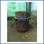 Купить сальниковые компенсаторы односторонние Ду 500, Ду 700, Ду 900 в Иркутске