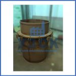 Купить сальниковые компенсаторы односторонние Ду 500, Ду 700, Ду 900 в Иркутске