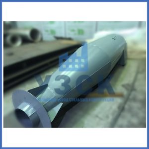 Купить циклоны ЦН-15-900-1УП в Иркутске