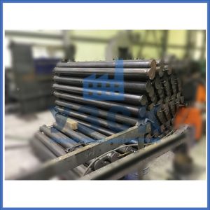 Купить регистры отопления в Иркутске