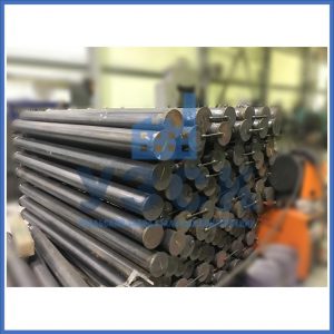 Купить регистры отопления в Иркутске