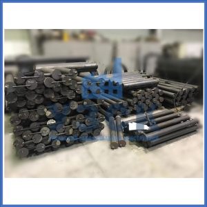 Купить регистры отопления в Иркутске