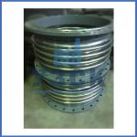 Купить сильфонные компенсаторы Ду 800 , Ду 1000, Ду 1200 в Иркутске