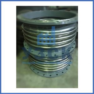 Купить сильфонные компенсаторы Ду 800 , Ду 1000, Ду 1200 в Иркутске