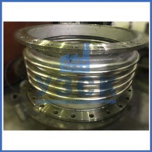 Купить сильфонные компенсаторы Ду 800 , Ду 1000, Ду 1200 в Иркутске