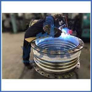 Купить сильфонные компенсаторы ксо, ксоф, ксо-ф, ско в Иркутске