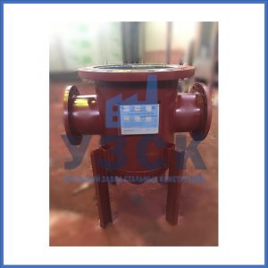 Купить шламоотводитель ФШМ в Иркутске