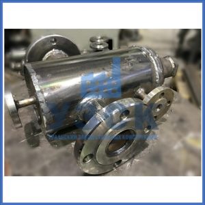 Купить грязевик абонентский по доступной цене в Иркутске