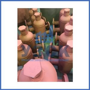 Купить грязевики ТС-568, 559 в Иркутске