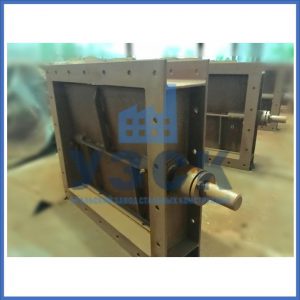 Купить клапаны ПГВУ полностью герметичные от завода производителя в Иркутске