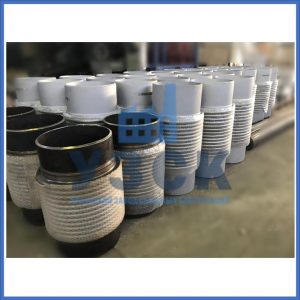 Купить сильфонные компенсаторы КСО, КСО.ВД, КСО-Ф, КСОФ, КСУ в Иркутске