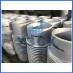 Купить сильфонные компенсаторы КСО, КСО.ВД, КСО-Ф, КСОФ, КСУ в Иркутске