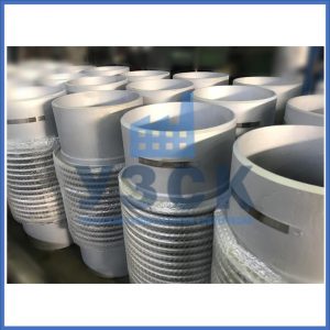 Купить сильфонные компенсаторы КСО, КСО.ВД, КСО-Ф, КСОФ, КСУ в Иркутске