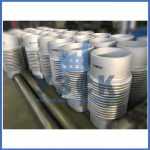 Купить сильфонные компенсаторы КСО, КСО.ВД, КСО-Ф, КСОФ, КСУ в Иркутске