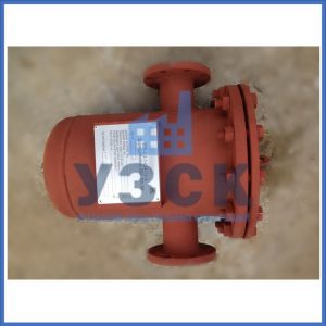 Купить шламоотводитель OISM в Иркутске