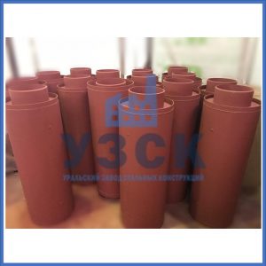 Купить сильфонные компенсирующие устройства СКУ.М.I, СКУ.М.III, 1 СКУ.М, 2 СКУ.М, 3СКУ.М в Иркутске