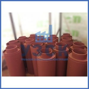 Купить сильфонные компенсирующие устройства СКУ.М.I, СКУ.М.III, 1 СКУ.М, 2 СКУ.М, 3СКУ.М в Иркутске