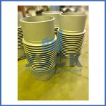 Купить сильфонный компенсатор ОПН в Иркутске