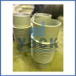 Купить сильфонный компенсатор ОПН в Иркутске