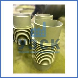 Купить сильфонный компенсатор ОПН в Иркутске