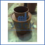 Купить сильфонные компенсаторы СКУ, СКУ.М, 2СКУ.М, СКУ.М.I, 2СКУ.М.I, СКУ.М.III в Иркутске