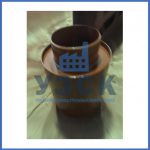 Купить сильфонные компенсаторы СКУ, СКУ.М, 2СКУ.М, СКУ.М.I, 2СКУ.М.I, СКУ.М.III в Иркутске