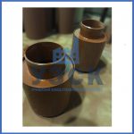 Купить сильфонные компенсаторы СКУ, СКУ.М, 2СКУ.М, СКУ.М.I, 2СКУ.М.I, СКУ.М.III в Иркутске