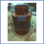 Купить сильфонные компенсаторы СКУ, СКУ.М, 2СКУ.М, СКУ.М.I, 2СКУ.М.I, СКУ.М.III от производителя по доступной цене в Иркутске