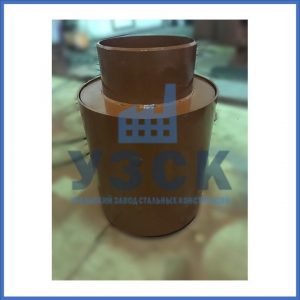 Купить сильфонные компенсаторы СКУ, СКУ.М, 2СКУ.М, СКУ.М.I, 2СКУ.М.I, СКУ.М.III от производителя по доступной цене в Иркутске