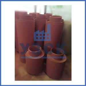 Купить сильфонные компенсирующие устройства СКУ.М.I, СКУ.М.III, 1 СКУ.М, 2 СКУ.М, 3СКУ.М в Иркутске