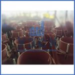 Купить сальниковые компенсаторы ТС-579, ТС-580, Т.1 в Иркутске