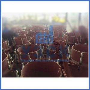 Купить сальниковые компенсаторы ТС-579, ТС-580, Т.1 в Иркутске