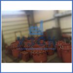 Купить сальниковые компенсаторы ТС-579, ТС-580, Т.1 в Иркутске