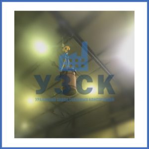 Купить сальниковые компенсаторы ТС-579, ТС-580, Т.1 в Иркутске