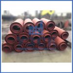 Купить сильфонный компенсатор СКУ в Иркутске