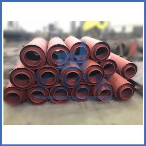 Купить сильфонный компенсатор СКУ в Иркутске