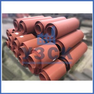 Купить сильфонный компенсатор СКУ в Иркутске