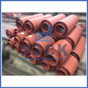 Купить сильфонный компенсатор СКУ в Иркутске