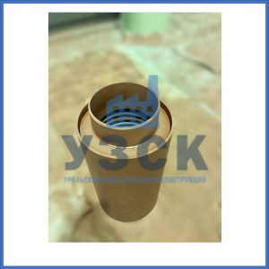 Купить сильфонное компенсирующее устройство СКУ.М в Иркутске