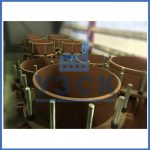 Купить сальниковый компенсатор двухсторонний в Иркутске