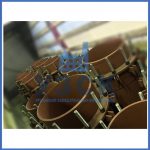 Купить сальниковые компенсаторы от производителя в наличии в Иркутске