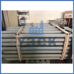 Купить регистры отопления